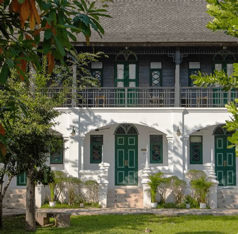drug rehab chiang mai|Drug and Alcohol Rehabilitation Center .